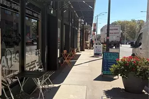 215 Mitchell St SW, Atlanta, GA 30303 - Photo 22