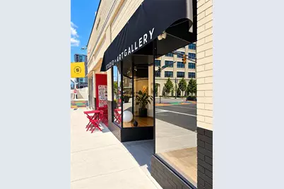 215 Mitchell Street SW #4, Atlanta, GA 30303 - Photo 26