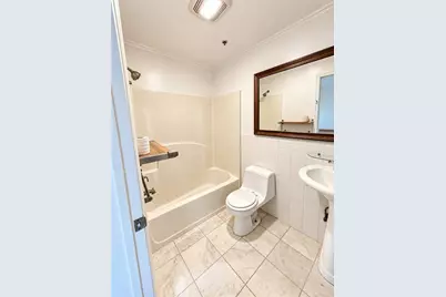 215 Mitchell Street SW #4, Atlanta, GA 30303 - Photo 20