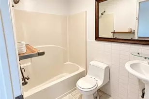 215 Mitchell St SW, Atlanta, GA 30303 - Photo 20
