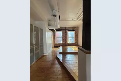 215 Mitchell Street SW #4, Atlanta, GA 30303 - Photo 16