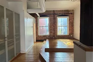 215 Mitchell St SW, Atlanta, GA 30303 - Photo 16