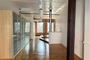 215 Mitchell St SW, Atlanta, GA 30303 - Photo 12