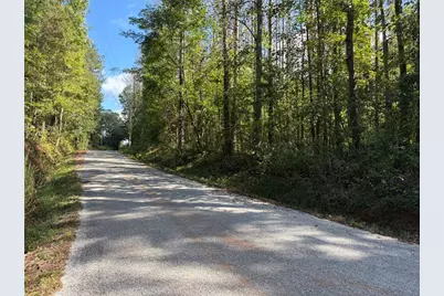 003 Bullock Farm Road, Dallas, GA 30157 - Photo 8