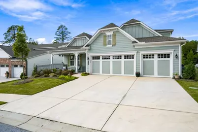 120 Truman Court, Hoschton, GA 30548 - Photo 1