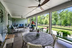 120 Truman Ct, Hoschton, GA 30548 - Photo 36