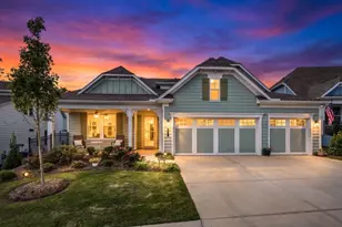 120 Truman Ct, Hoschton, GA 30548 - Photo 4