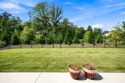 120 Truman Court, Hoschton, GA 30548 - Photo 38
