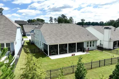 120 Truman Court, Hoschton, GA 30548 - Photo 42