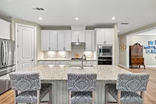 120 Truman Ct, Hoschton, GA 30548 - Photo 12