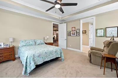 120 Truman Court, Hoschton, GA 30548 - Photo 20