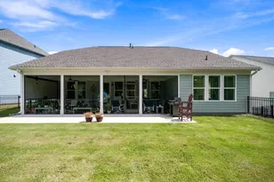 120 Truman Ct, Hoschton, GA 30548 - Photo 42