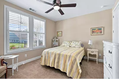 120 Truman Court, Hoschton, GA 30548 - Photo 24