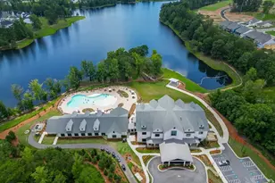 120 Truman Ct, Hoschton, GA 30548 - Photo 52