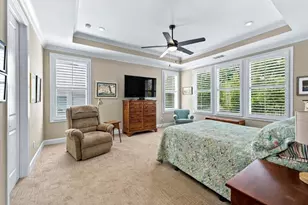 120 Truman Ct, Hoschton, GA 30548 - Photo 20