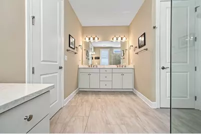 120 Truman Court, Hoschton, GA 30548 - Photo 22