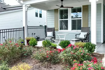 120 Truman Court, Hoschton, GA 30548 - Photo 4