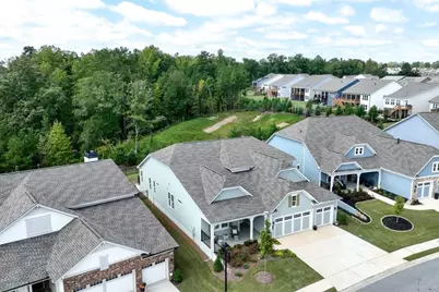 120 Truman Court, Hoschton, GA 30548 - Photo 44