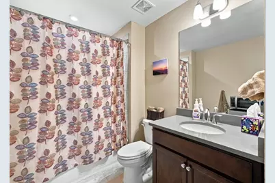 120 Truman Court, Hoschton, GA 30548 - Photo 34
