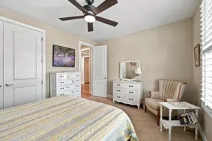 120 Truman Ct, Hoschton, GA 30548 - Photo 26
