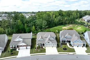 120 Truman Ct, Hoschton, GA 30548 - Photo 46