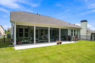 120 Truman Ct, Hoschton, GA 30548 - Photo 40