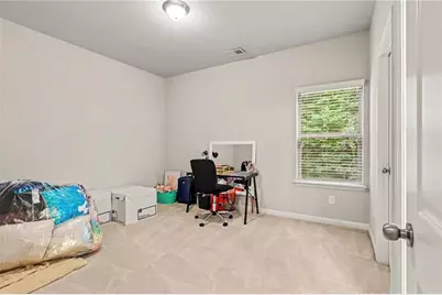 5219 Tye Trail, Fairburn, GA 30213 - Photo 54