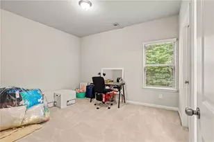 5219 Tye Trl, Fairburn, GA 30213 - Photo 54