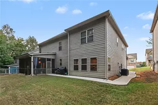 5219 Tye Trl, Fairburn, GA 30213 - Photo 60