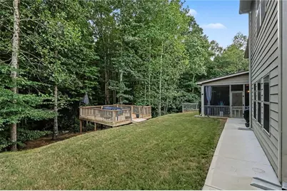 5219 Tye Trail, Fairburn, GA 30213 - Photo 64
