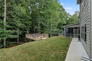 5219 Tye Trl, Fairburn, GA 30213 - Photo 64