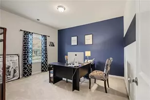5219 Tye Trl, Fairburn, GA 30213 - Photo 28