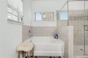 5219 Tye Trl, Fairburn, GA 30213 - Photo 36