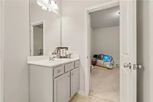 5219 Tye Trl, Fairburn, GA 30213 - Photo 56