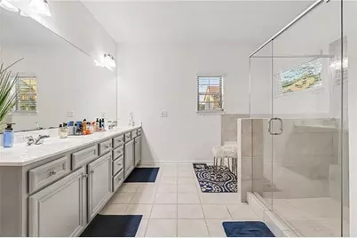 5219 Tye Trail, Fairburn, GA 30213 - Photo 6