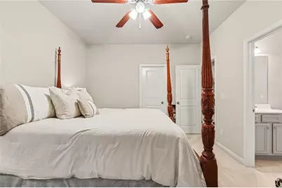 5219 Tye Trail, Fairburn, GA 30213 - Photo 46