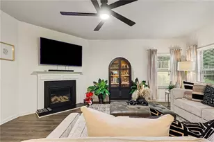 5219 Tye Trl, Fairburn, GA 30213 - Photo 14