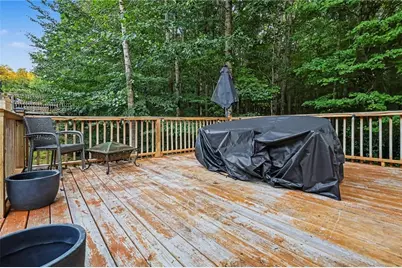 5219 Tye Trail, Fairburn, GA 30213 - Photo 62