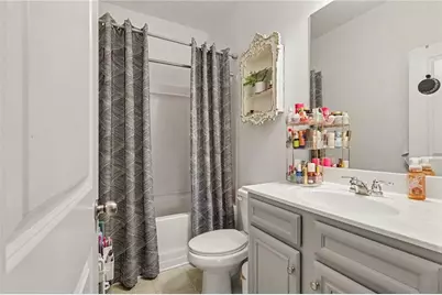 5219 Tye Trail, Fairburn, GA 30213 - Photo 44