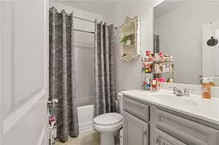 5219 Tye Trl, Fairburn, GA 30213 - Photo 44