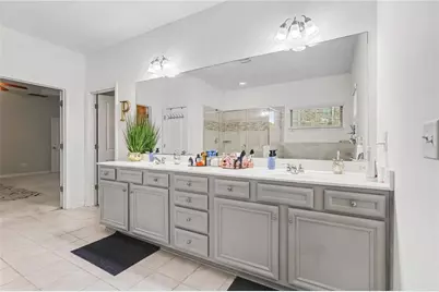 5219 Tye Trail, Fairburn, GA 30213 - Photo 34