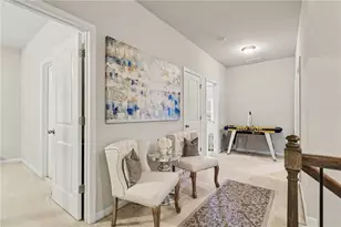 5219 Tye Trl, Fairburn, GA 30213 - Photo 30
