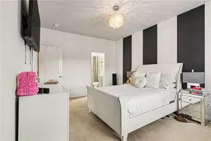 5219 Tye Trl, Fairburn, GA 30213 - Photo 40
