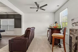 5219 Tye Trl, Fairburn, GA 30213 - Photo 24