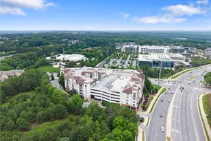 901 Abernathy Road NE, Atlanta, GA 30328 - Photo 42