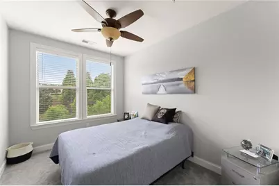 901 Abernathy Road NE #4120, Atlanta, GA 30328 - Photo 30