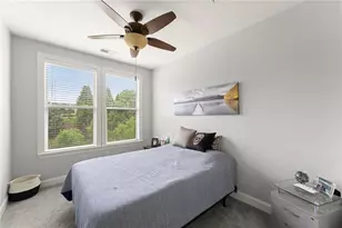 901 Abernathy Road NE, Atlanta, GA 30328 - Photo 30
