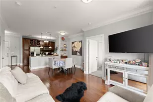 901 Abernathy Road NE, Atlanta, GA 30328 - Photo 18