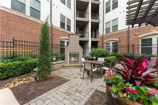 901 Abernathy Road NE, Atlanta, GA 30328 - Photo 40