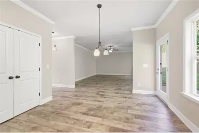 275 Huntington Manor Court, Cornelia, GA 30531 - Photo 8